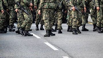 ������� ��� ��� ���������: ����� ������ ������������ � �����������