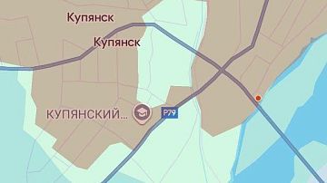 -2?   :     ,  