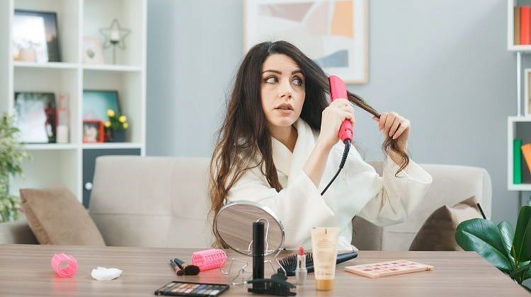 ���������� �������: ��� ������������ ������� � �� ����� ������