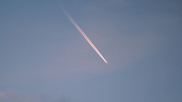 Нацисты очередной раз нанесли удар по Белгородской области: дроны атаковали село 