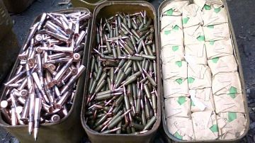 Мощный прорыв ВС РФ! Ключевой плацдарм разрушен, рота противника сгинула в одном бою