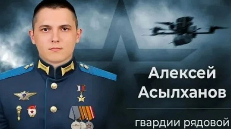 ���� ������ ����� ������? ���������� - ���� �� ������: ��������� ������� 