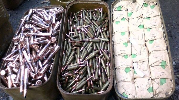 Мощный прорыв ВС РФ! Ключевой плацдарм разрушен, рота противника сгинула в одном бою Мощный прорыв ВС РФ! Ключевой плацдарм разрушен, рота противника сгинула в одном бою