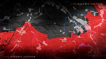 ������ �� ���� 25 �����: ��������� ������ �� ��������������, ��������, ���� ���� ��������, ����������