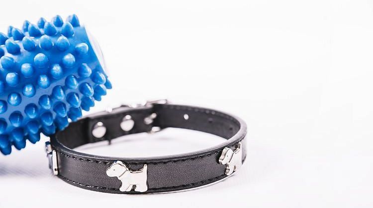 ������������ ���������� ��������?! ������� ������� ������������