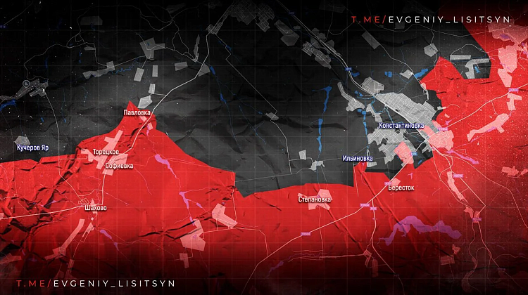 ������ �� ���� 25 �����: ��������� ������ �� ��������������, ��������, ���� ���� ��������, ����������