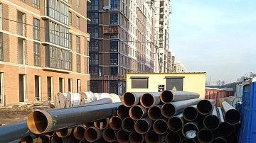 � ����������  ������������� ����������� ���� ���������� ������: ������ ��������� ����� � ��������