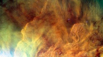 ������! �������� �������� ��������� � ��� ��������