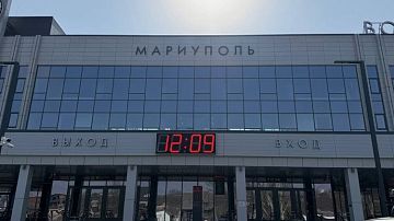 ��������� ����� � ���: ����� ������ 