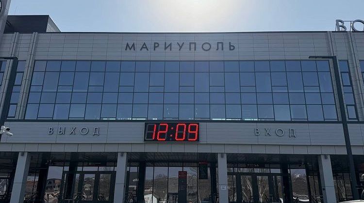 ��������� ����� � ���: ����� ������ 