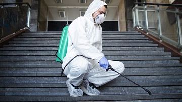 � �������� ��������� ��� ���� ������� � ����������� �� ��������� ����