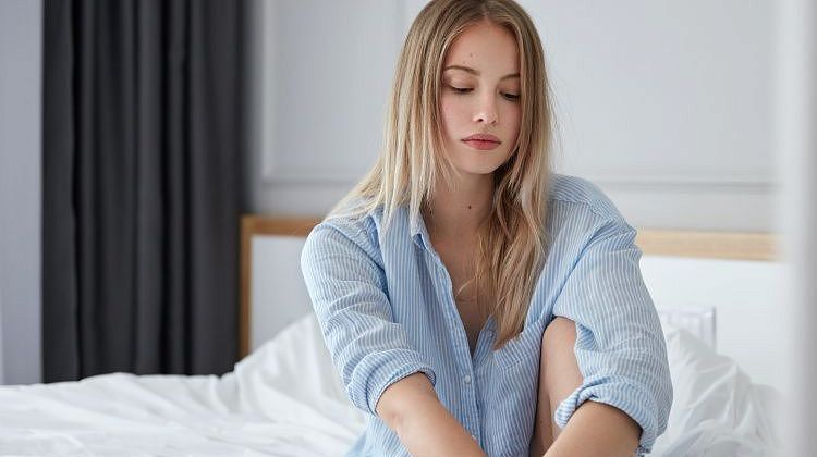 ������������ �� ����� ��������: ��� ��������� ������ ���� � ������ ���� 