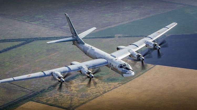 ������! ������������� ������ � ������� ������������ � ���������: ��� ��������? 