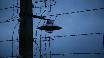 � �������� ��������� ������ �� ������ ������� � ��������