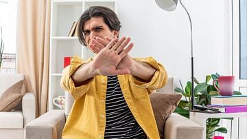 ���������� ������: ������ �� ��������� ���� �����������