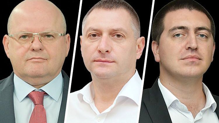 ������! ���������� ���������� � ����: ��������� � ������� �������?