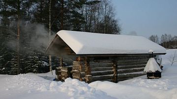 �� ������ ����! ������ - �������: ��� �������� ���������� �������� ���������, ���� � ���