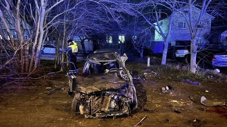 ��������� ���������� ����! ���� �������� �������� �� ������ � ������������� ����  