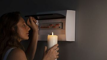 ��������� ����� � ���������� ������� ������������: ��� ������ ������ ��� �����