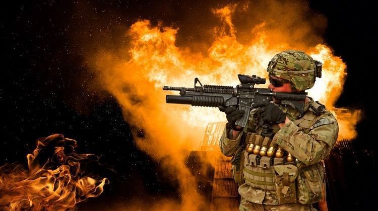 ��������� ���� � "�������"! ����������� �������� �� ������ - �������