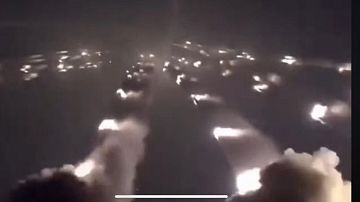 �������� ��������� ������� ��� �����: ����������� ������� ����� � �������������� �� 