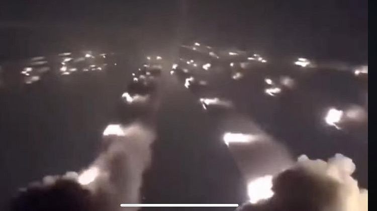 �������� ��������� ������� ��� �����: ����������� ������� ����� � �������������� �� 