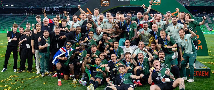 �� ���������� - 18 ���! �������� ������ � ������� � ������ ������ ���������