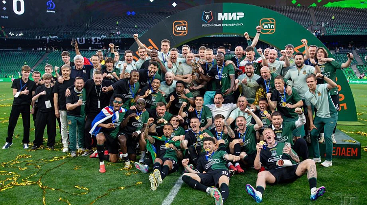 �� ���������� - 18 ���! �������� ������ � ������� � ������ ������ ���������