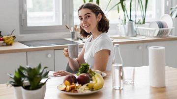 ������� ��� ������������� ���: ��� ������� ��� ��� ������ ������� � �������