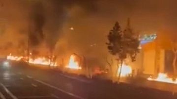 ������ ����� ����� �������� ���� � ���� ����� ����� �� ��������?