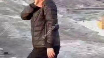 � ���������� ����� ���������� �������� �� �������! ������� ���� ���������