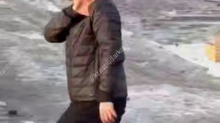 � ���������� ����� ���������� �������� �� �������! ������� ���� ���������