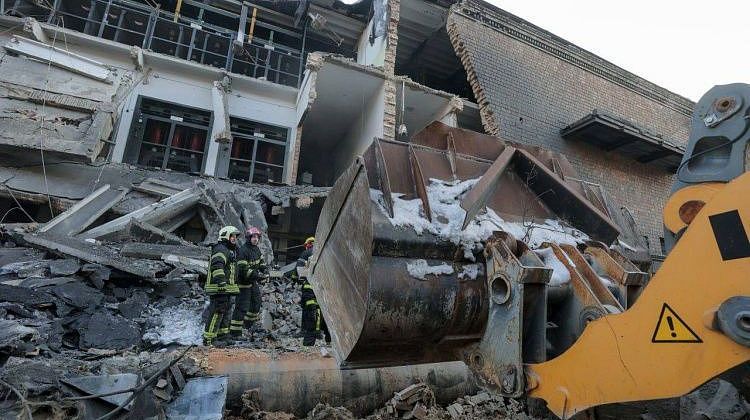 ������! ���������� ���������� ��������������: � ������ ������ ��������, �������  - ��������� �������� ����