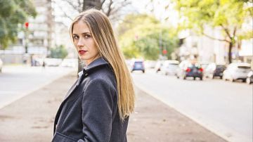 �������� ��� �������: ��� ��� ���� ��������� ������� �� ���� �������