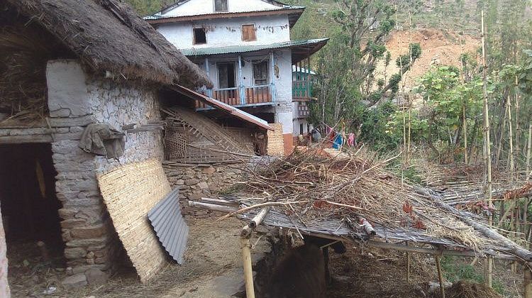 �������, ����� �� ������ ����������: �������� ���������� � ����� 