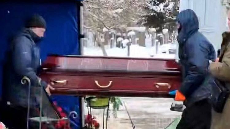 ������� ����� ��������� � �����: ��� ��������� �� ������� � ���������� ������ 