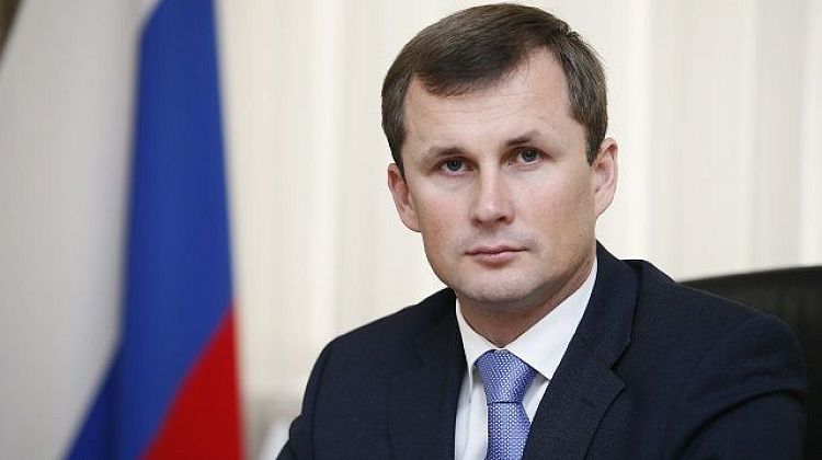 ���� �����������.  ������ �� �������, ���������� ����