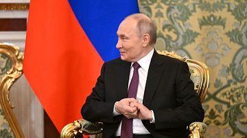 ����� ������ ����� ��������� � ���� ������� � �������