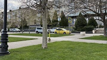 ���������� ���� ������ ��� ������ ���������: ������ �� �����, �� ��� � ������������?