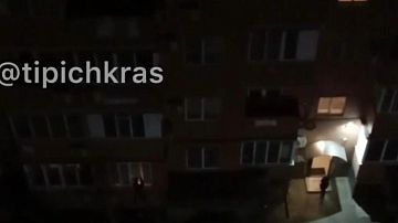       :          