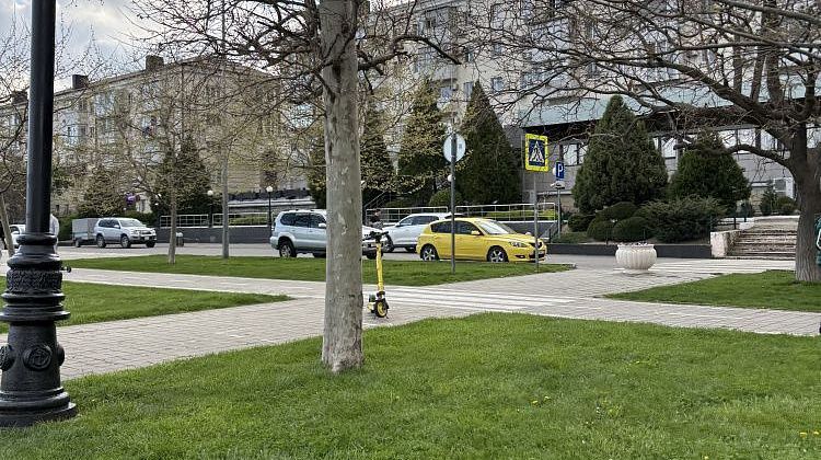 ���������� ���� ������ ��� ������ ���������: ������ �� �����, �� ��� � ������������?