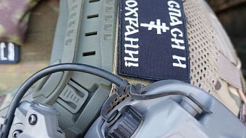 Сводка на 29 октября! Покровск,, Мирноград - сигналы о сдаче, Купянск - чистятся "карманы" после штурма