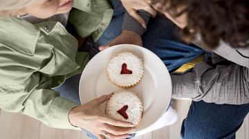 ����� ������ ����������: ��� ������� ������ ��� ���������