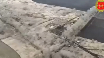 �����! ������� �������� ��-8 ��� � ������������ ����� �������