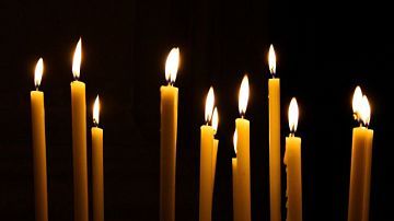 ������ �� ����� �� ����������� ������ �� ��������, �� ��� �� ����� ����