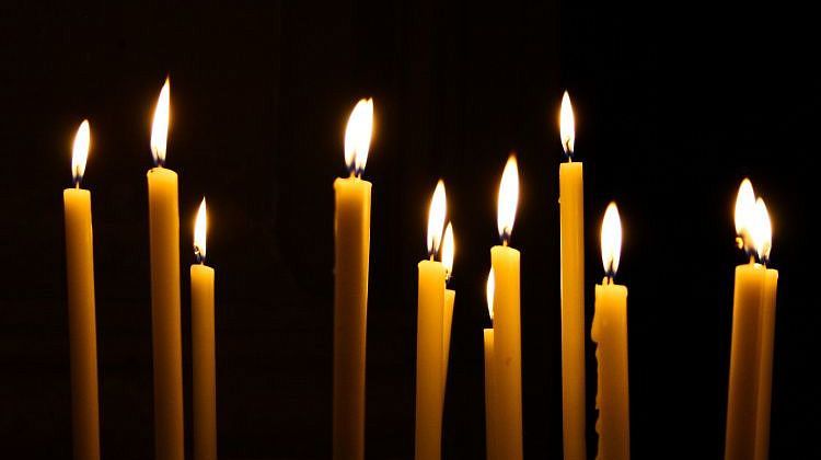 ������ �� ����� �� ����������� ������ �� ��������, �� ��� �� ����� ����