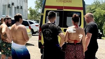 ���� � ������� ���� ����������! ���������� ������������ ������ ������� ����� �� ����� ������-��������