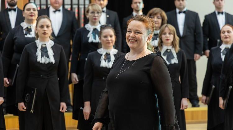 Русский хор. Белгородские соловьи в Краснодаре! Русский хор. Белгородские соловьи в Краснодаре!