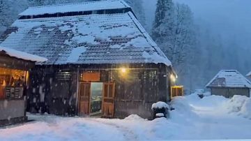 � ����� �������� � �����! ���� � ������� ������������ � ��� - ����������� ����������� � ��������