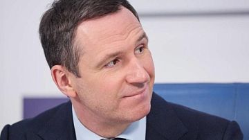 ���������� "�������� �������" ������ �� ������: ���������� ����� ����������